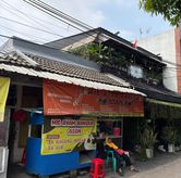 Foto di Mie Ayam Bangka Asan