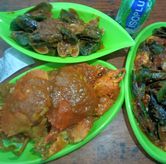 Foto di Piting Kerang