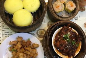 Foto Wing Heng