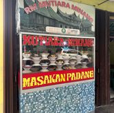 Foto di RM Mutiara Minang