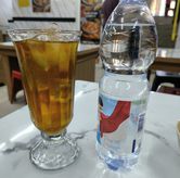 Foto di Kedai 3 Saudara