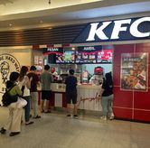 Foto di KFC