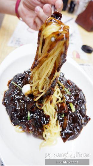 Foto review Noodle King oleh Mich Love Eat 4