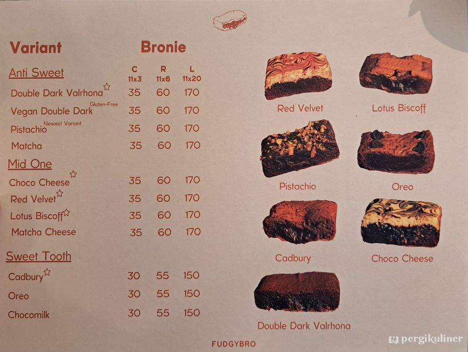 selalu-diperbarui-menu-fudgybro-menteng