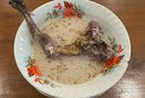 Foto Makanan di Thole Bakmi Jawa