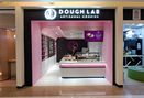 Foto Makanan di Dough Lab