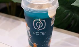 Fore Coffee
