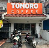 Foto di Tomoro Coffee