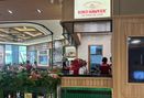 Foto Eksterior di Koko Hawker