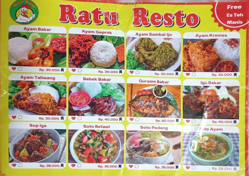 selalu-diperbarui-menu-ratu-resto-blok-m