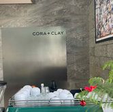 Foto di Cora + Clay