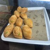 Foto di N&D Snack & Pastry