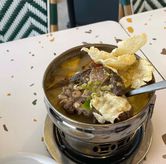 Foto di Thirty Bumbu by Chop Buntut
