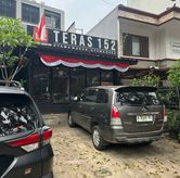 Foto di Teras 152