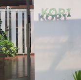 Foto di Kori Jakarta
