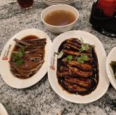 Foto di Song Fa Kway Chap