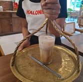 Foto di HaloNiko!
