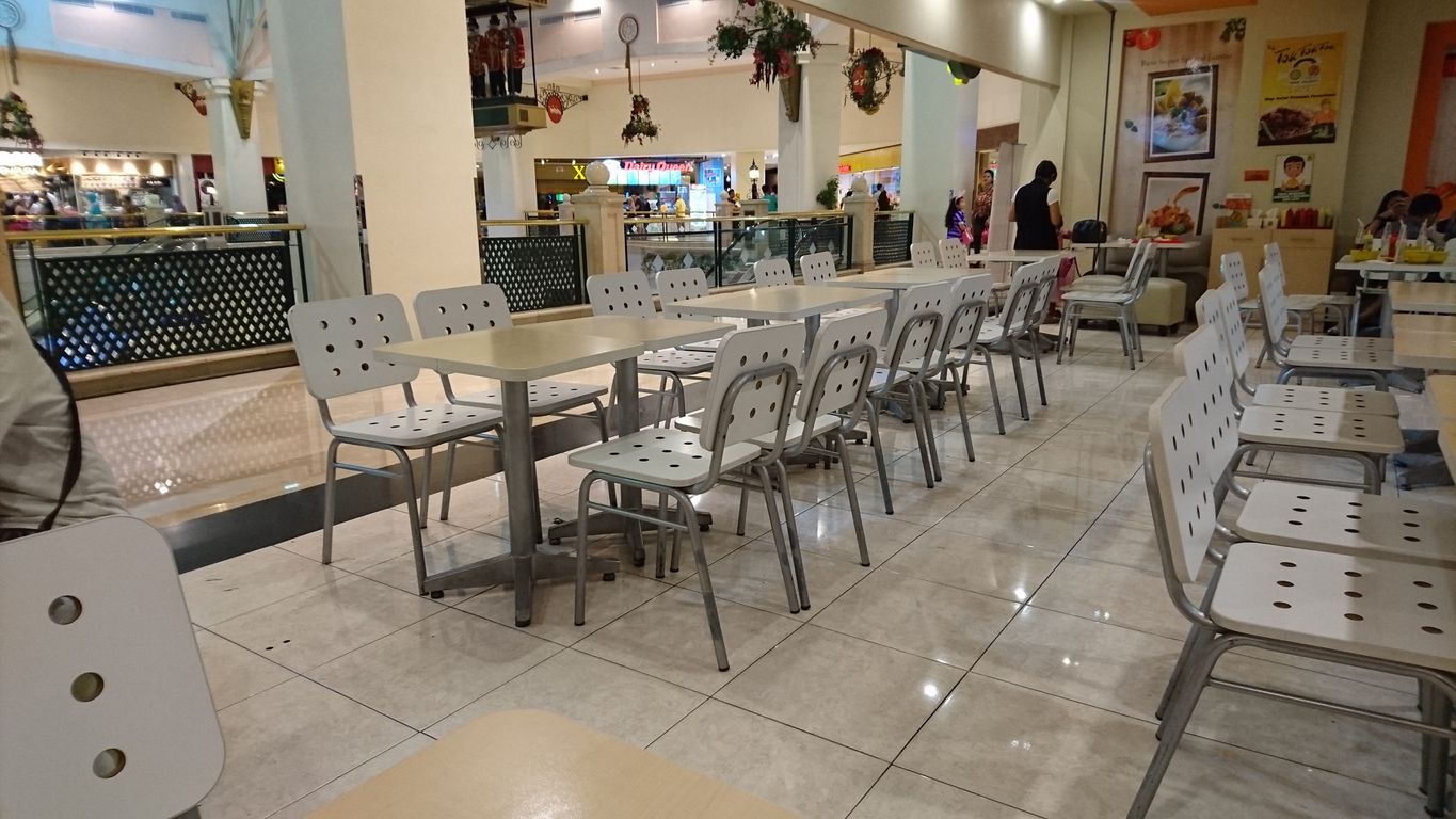 Es Teler 77, Puri - Lengkap: Menu terbaru, jam buka & no ...