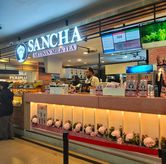 Foto di Sancha