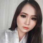 Foto Profil LenkaFoodies (Lenny Kartika)