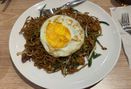 Foto Makanan di Tofu Singapore by Yie Thou
