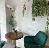 Foto di Lucky Finger Coffee & Eatery