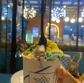 Foto di Rocco Gelato & Coffee