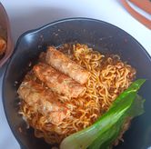 Foto di Dimsum Boss
