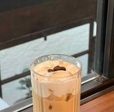 Foto di Roemah Koffie
