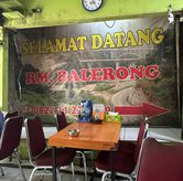 Foto di RM Balerong