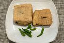 Foto Makanan di Selera Meneer