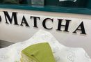 Foto Makanan di Feel Matcha