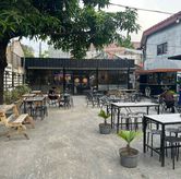 Foto di Milestones Coffee