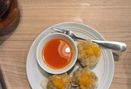 Foto Makanan di Kedai Roejak 33