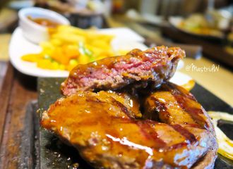 6 Restoran dengan Menu Steak di Kelapa Gading Paling Nagih