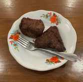 Foto di Thole Bakmi Jawa