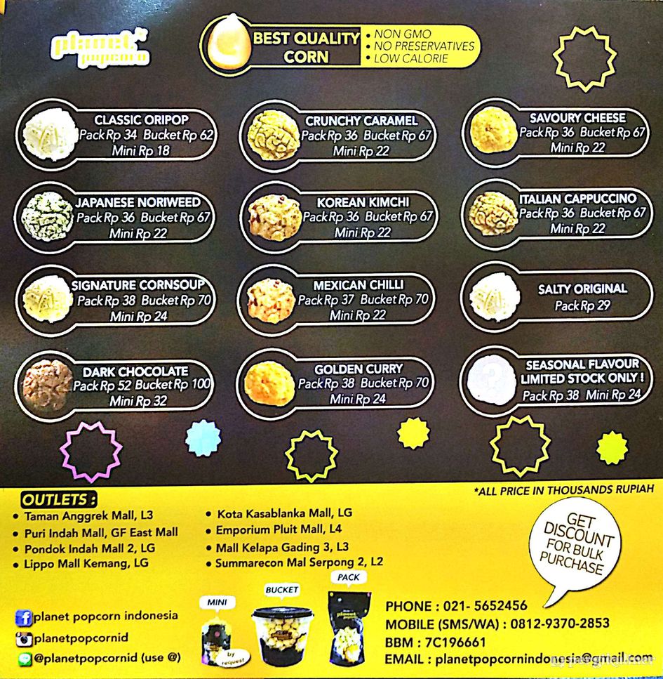 selalu-diperbarui-menu-planet-popcorn-gading-serpong-tangerang
