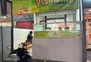 Foto Makanan di Pismanis