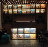 Foto Indoor di Tanatap Heritage