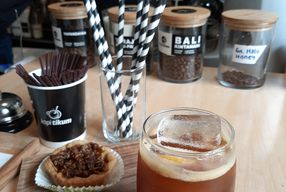 Foto Kopi Tikum
