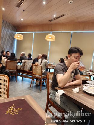 Foto 2 - Makanan di Bolan Thai Kitchen oleh Andronika 