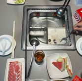 Foto di Haidilao Hot Pot