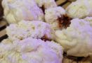 Foto Makanan di Haka Dimsum Shop