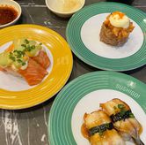 Foto di Sushi Go!