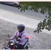 Foto di Bakmi Piring