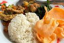 Foto Makanan di WARPAM - Warkop Pancong Mie