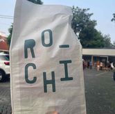 Foto di Rochi