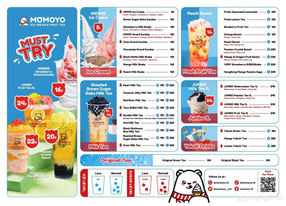 selalu-diperbarui-menu-momoyo-kelapa-gading