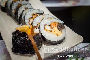 Foto review Tokpoki oleh Tissa Kemala 3