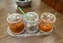Foto Makanan di Aneka Seafood 38